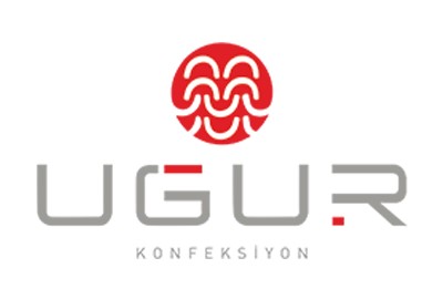 UĞUR KONFEKSİYON