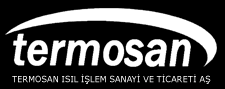 TERMOSAN ISIL İŞLEM