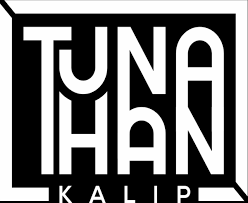 TUNAHAN KALIP