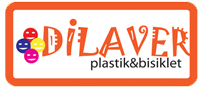 DİLAVER PLASTİK