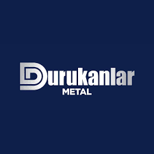 DURUKANLAR METAL