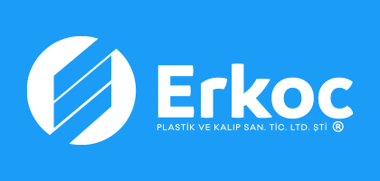 ERKOÇ PLASTİK KALIP