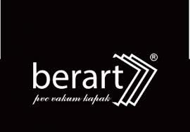 BERART KAPAK