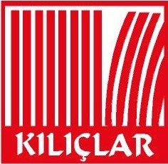 KILIÇLAR PLASTİK