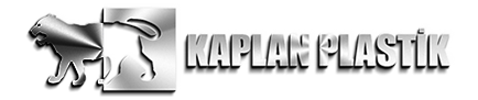 KAPLAN PLASTİK