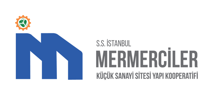 MERMERCİLER SANAYİ SİTESİ