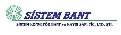 SİSTEM BANT