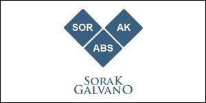 SORAK GALVANO PLASTİK DÖKÜM