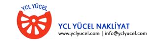 YCL YÜCELLER NAKLİYAT