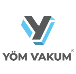 YÖM VAKUM AMBALAJ